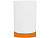 Кружка Мерсер 320мл, оранжевый - миниатюра - рис 3.