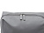 Косметичка из искусственной кожи Sofit, серый - миниатюра - рис 6.