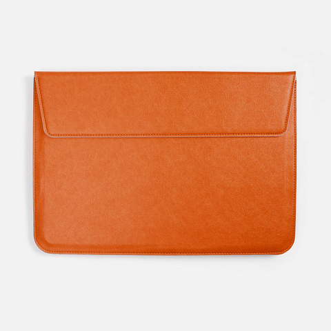 Набор Petrus Walk, оранжевый - рис 8.