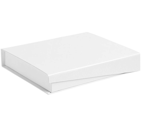 Набор Flex Shall Simple, голубой - рис 6.