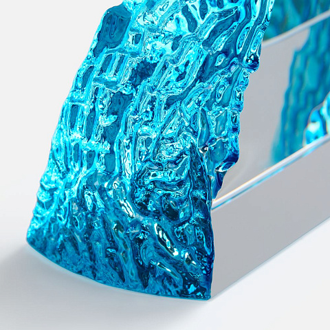 Стела Alpeak - рис 6.