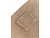 Килт Valerie Concept BS TC (f) Beige - миниатюра - рис 2.