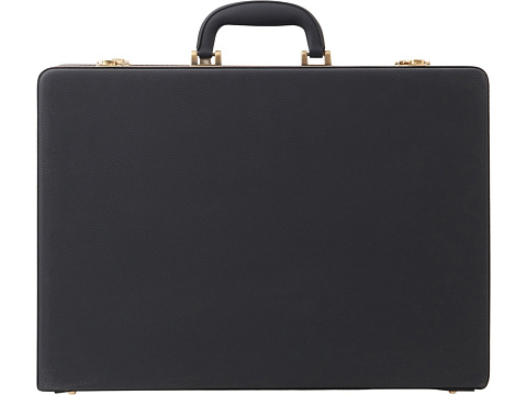 Подарочный набор - рис 6.