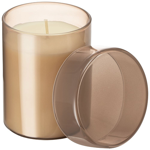 Набор Reverie - рис 5.