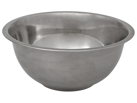 Подарочный набор в пластиковом кейсе - рис 7.