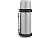 Термос Гималаи 1л, серебристый - миниатюра - рис 4.