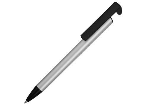 Подарочный набор Conference, черный - рис 2.