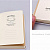 Записная книжка в жестяной обложке Love is - миниатюра - рис 6.