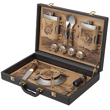 Подарочный набор