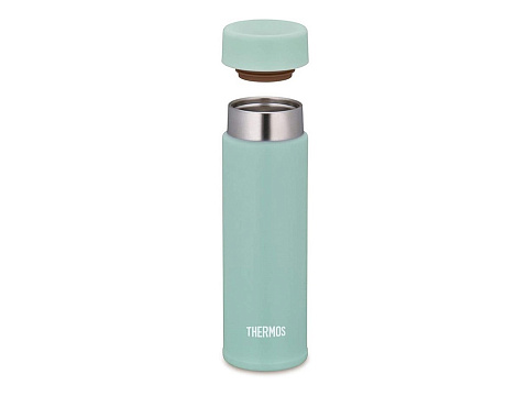 Термос из нерж. стали тм THERMOS JOJ-150 MNT0.15L - рис 2.