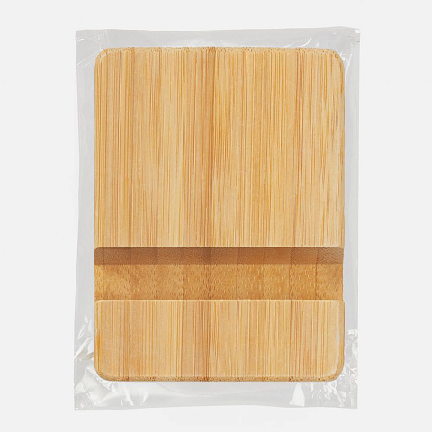 Подставка для телефона Standic - рис 7.