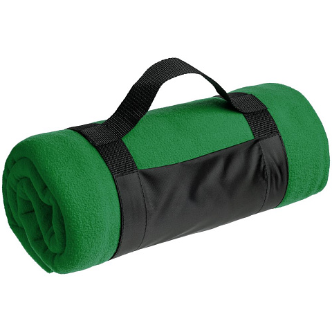 Набор Meeting Point, ver.2, зеленый - рис 3.