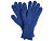 Перчатки Nordend, классический синий - миниатюра - рис 2.