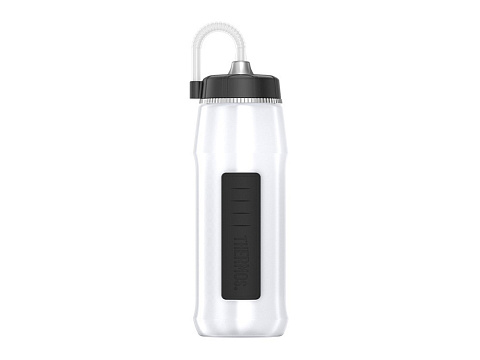 Бутылка пластиковая тм THERMOS TP-40660,71L - рис 3.