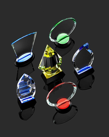 Награда Adamant - рис 5.