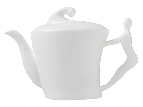 Сервиз Эмоции - рис 7.