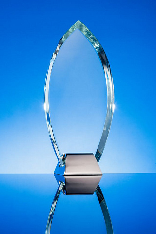 Стела Petal - рис 3.