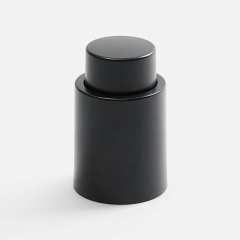 Пробка для вина Bubbly