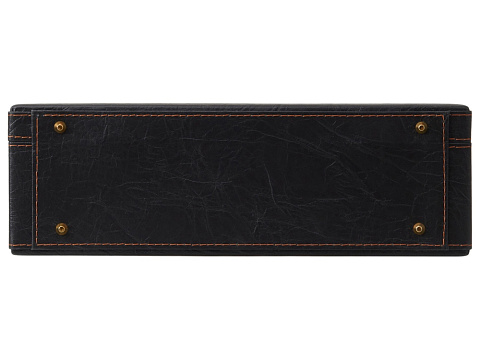 Подарочный набор - рис 6.