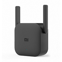 Усилитель сигнала Mi Wi-Fi Range Extender Pro (DVB4235GL)