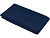 Althea спортивное полотенце 30х80 см - Темно - синий - миниатюра