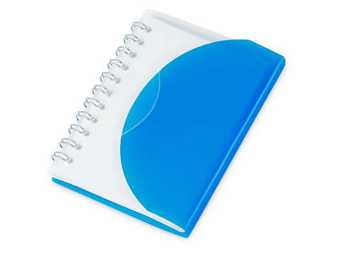 Набор Smart mini, голубой - рис 3.