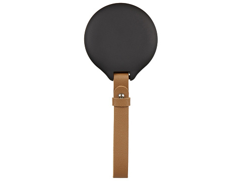 Вакуумный термос Engage, 450 мл, тубус, темно-синий - рис 8.