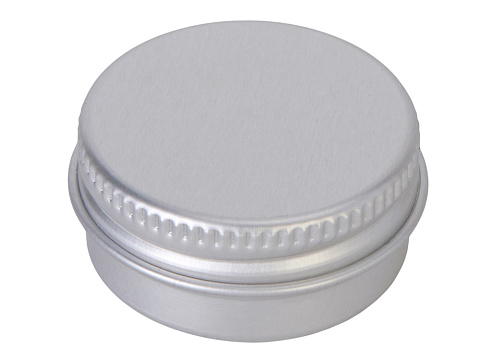 Подарочный спа набор Soul - рис 7.