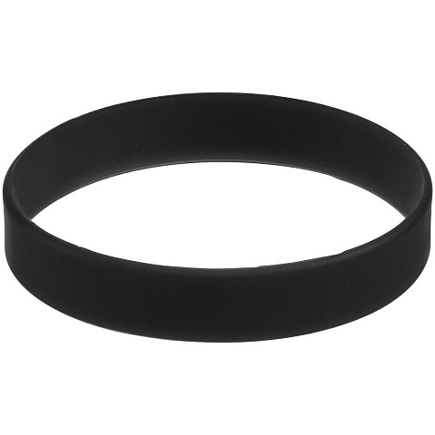 Набор ValleyFun, серый - рис 8.