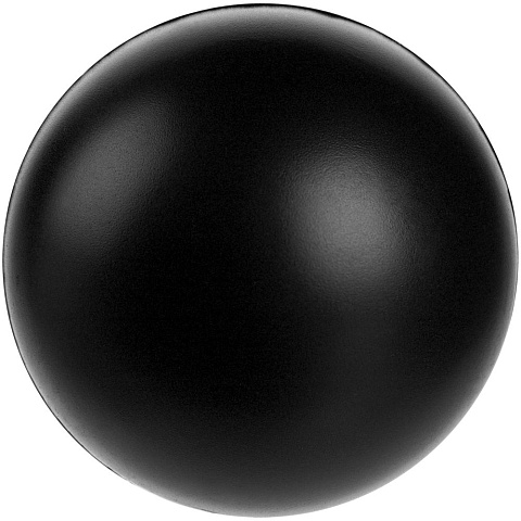 Набор Kroom, черный - рис 7.