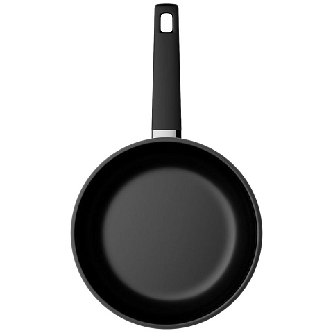 Сковорода с антипригарным покрытием Andrea - рис 4.