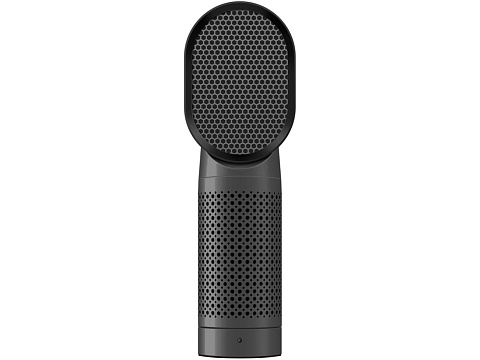 Воздухоочиститель Rombica FLOW Ultima Black - рис 2.