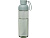 Illuminate бутылка для воды из переработанного PET-пластика, объемом 600 мл - мятный - миниатюра - рис 2.