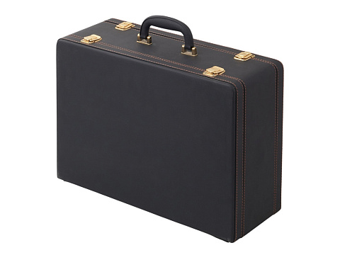 Подарочный набор - рис 8.