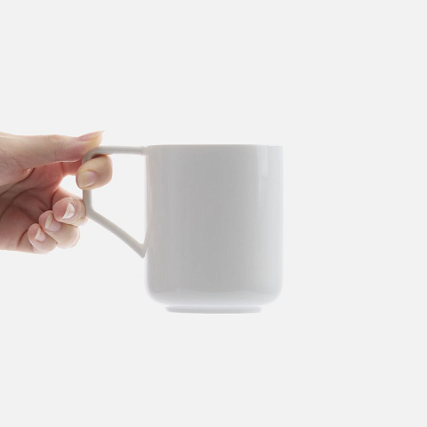 Чайная пара Riposo, большая, ver.2 - рис 5.