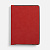Ежедневник Metal Frame на заказ, датированный, красный - миниатюра - рис 5.