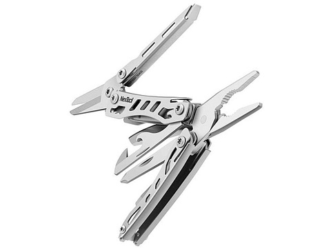 Мультитул Nextool Mini Flagship, (NE20178) - рис 3.