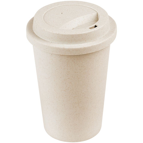 Набор MilkMake, черный - рис 6.