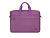RIVACASE 8234 violet сумка для ноутбука 13,3-14 / 6 - миниатюра - рис 2.