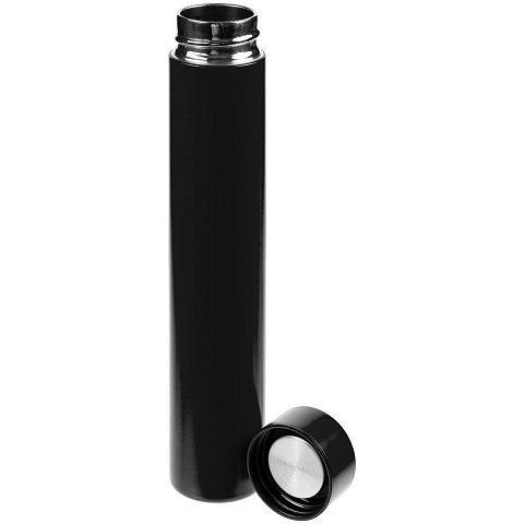 Набор Cloudfinity, черный - рис 8.