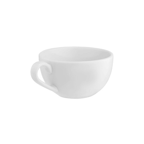 Чашка Classic, малая - рис 3.