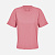 Футболка женская Legend Women, розовая (лососевая) - миниатюра - рис 2.