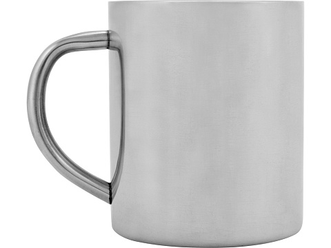 Кружка на 330 мл - рис 3.