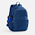 Рюкзак для ноутбука Remotto, синий - миниатюра - рис 2.
