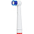 Насадки для щетки Oral-B (SB-20A) - миниатюра - рис 5.