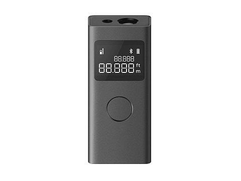 Дальномер Xiaomi Smart Laser Measure (BHR5596GL) - рис 2.