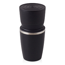 Капельная кофеварка Coffee Mate