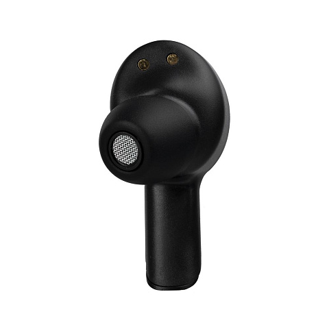 Набор Flip Street, черный - рис 4.